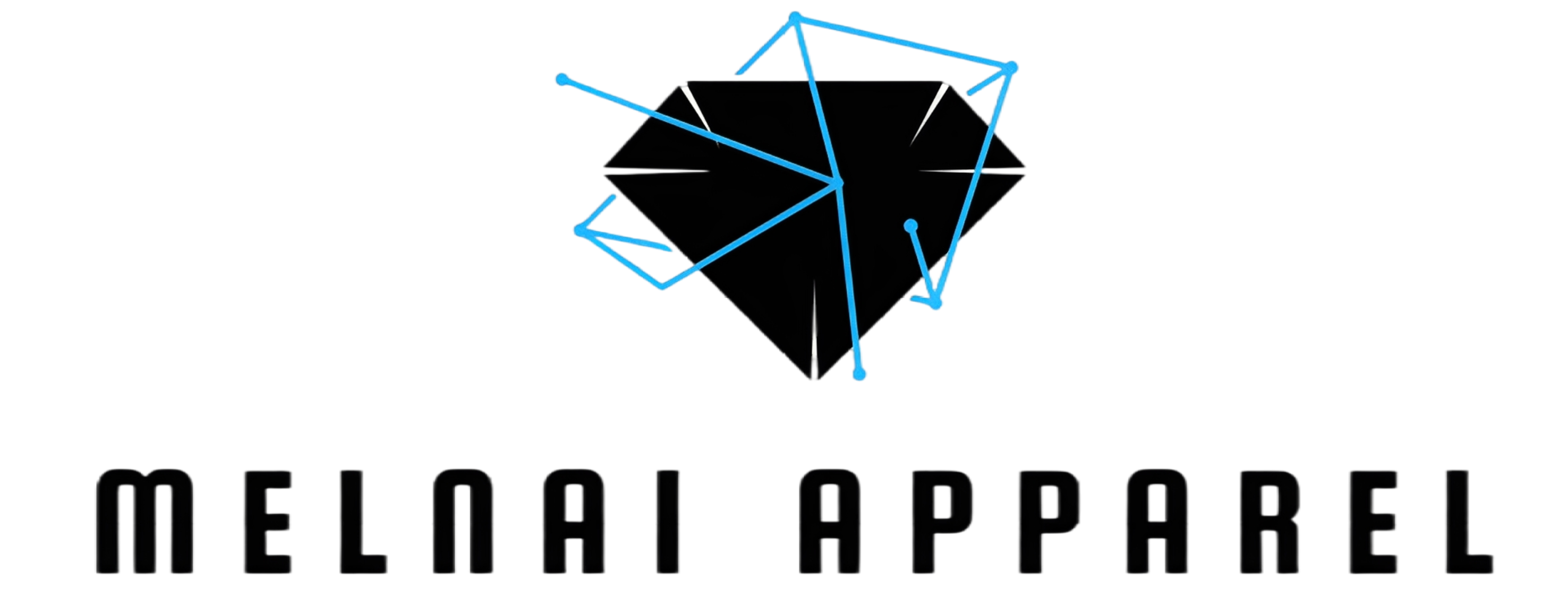 MelNai Apparel INC